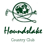 Houndslake CC logo.png Houndslake CC logo.png